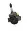 Насос гур новый ford fiesta 05-08/ford fusion 10-12/mazda ii 03-07 MSG FO010 (фото 1)
