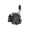 Насос гур новый ford fiesta 05-08/ford fusion 10-12/mazda ii 03-07 MSG FO010 (фото 2)
