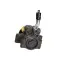 Насос гур новый ford fiesta 05-08/ford fusion 10-12/mazda ii 03-07 MSG FO010 (фото 3)