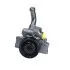 Насос ГПК відновлений FORD FIESTA 2001-2009,FORD FUSION 2001-2009 MSG FO010R (фото 2)