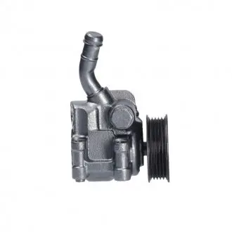 Насос ГПК відновлений FORD FIESTA 2001-2009,FORD FUSION 2001-2009 MSG FO010R