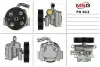 Насос ХПК новый FORD Fiesta 2001-2009,FORD Fusion 2001-2009 MSG FO012 (фото 1)
