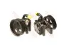 Насос ХПК новый FORD Fiesta 2001-2009,FORD Fusion 2001-2009 MSG FO012 (фото 2)