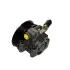 Насос ГПК новий FORDTransit 2000-2006 Шкив 7РК MSG FO018 (фото 4)