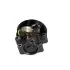 Насос ГПК новий FORDTransit 2000-2006 Шкив 7РК MSG FO018 (фото 5)