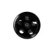 Насос ГПК новий Ford Mondeo III 00-07, Ford Fiesta 02-09 MSG FO019 (фото 2)