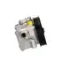 Насос ГПК новий FORD C-MAX 07-,FOCUS C-MAX 03-07,FOCUS II (DA_) 04-,VOLVO C30 06-,VOLVO S40 II 0 MSG FO044 (фото 1)