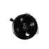 Насос ГПК новий FORD C-MAX 07-,FOCUS C-MAX 03-07,FOCUS II (DA_) 04-,VOLVO C30 06-,VOLVO S40 II 0 MSG FO044 (фото 2)