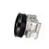 Насос ГПК новий FORD C-MAX 07-,FOCUS C-MAX 03-07,FOCUS II (DA_) 04-,VOLVO C30 06-,VOLVO S40 II 0 MSG FO044 (фото 3)