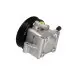 Насос ГПК новий FORD C-MAX 07-,FOCUS C-MAX 03-07,FOCUS II (DA_) 04-,VOLVO C30 06-,VOLVO S40 II 0 MSG FO044 (фото 4)