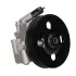 Насос ХПК новый FORD GALAXY 10-,MONDEO IV 10-,MONDEO IV Turnier 10-,LANDROVER FREELANDER 06- MSG FO045 (фото 1)