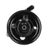 Насос ХПК новый FORD GALAXY 10-,MONDEO IV 10-,MONDEO IV Turnier 10-,LANDROVER FREELANDER 06- MSG FO045 (фото 2)