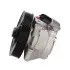 Насос ХПК новый FORD GALAXY 10-,MONDEO IV 10-,MONDEO IV Turnier 10-,LANDROVER FREELANDER 06- MSG FO045 (фото 3)