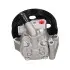 Насос ХПК новый FORD GALAXY 10-,MONDEO IV 10-,MONDEO IV Turnier 10-,LANDROVER FREELANDER 06- MSG FO045 (фото 4)