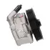 Насос ХПК новый FORD GALAXY 10-,MONDEO IV 10-,MONDEO IV Turnier 10-,LANDROVER FREELANDER 06- MSG FO045 (фото 5)