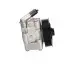 Насос ГПК новий FORD FOCUS S-MAX 06-, FORD GALAXY 06-, FORD MONDEO IV 07- MSG FO047 (фото 1)