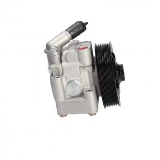 Насос ГПК новий FORD FOCUS S-MAX 06-, FORD GALAXY 06-, FORD MONDEO IV 07- MSG FO047