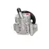 Насос ГПК новий FORD FOCUS S-MAX 06-, FORD GALAXY 06-, FORD MONDEO IV 07- MSG FO047 (фото 5)