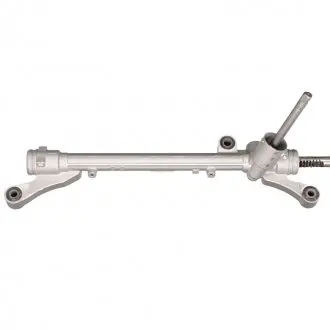 Рульова рейка без ГПК нова FORD B-MAX 12-,FIESTA Van 09-,FIESTA VI 08-,PUMA 19-,TOURNEO COU MSG FO113