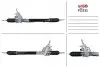 Рульова рейка з ГПК нова VW Sharan 2000-,SEAT Alhambra 2002-,FORD Galaxy 2000-2006 MSG FO211 (фото 1)