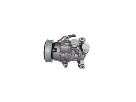 Компрессор восст. FORD TRANSIT COURIER Komb 14-, TRANSIT COURIER фург 14-; FORD KA+ 16- MSG G1B1-19D629-AA R