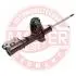 Амортизатор пер. Kia Rio III првый R (MASTER-SPORT) MSG G7421M-PCS-MS (фото 3)
