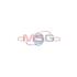 Комплект прокладок турбины MITSUBISHI TD04L VOLVO S40 I (VS) 97-00,V40 универсал (VW) 97-00 MSG GK0002 (фото 4)