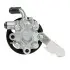Насос ГПК новий GEELY Emgrand 2011-.GEELY FC 2005- MSG GL001 (фото 3)