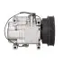 Компрессор кондиционера восстановлен MAZDA PREMACY (CP) 99-05,626 V (GF) 97-02,626 V (GW) 98-02,PREMACY 99-05,626 97-02 MSG H12A0AH4QU R (фото 5)