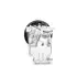 Компресор кондиціонера відновлений MAZDA 3 BL 09-13, 3 BK 03-09 MSG H12A1AG4DY R (фото 4)