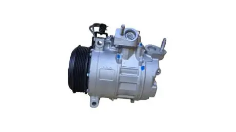 Автозапчасть MSG H1F1-19D629-HA R