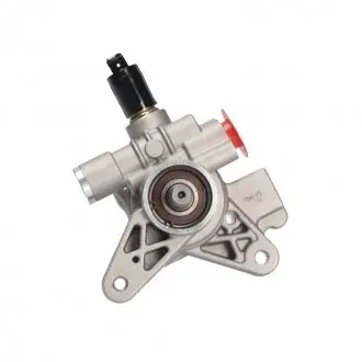 Насос ХПК новый HONDA ACCORD VI (CG, CK) 98-02 MSG HO007