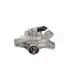 Насос ГПК новий HONDA CR-V 1995-2002,HONDA Civic 1998-2003,HONDA HR-V 1999-2006 MSG HO008 (фото 1)