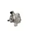 Насос ГПК новий HONDA CR-V 1995-2002,HONDA Civic 1998-2003,HONDA HR-V 1999-2006 MSG HO008 (фото 2)