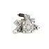 Насос ГПК новий HONDA CR-V 1995-2002,HONDA Civic 1998-2003,HONDA HR-V 1999-2006 MSG HO008 (фото 3)