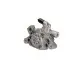 Насос ГПК новий HONDA CR-V 1995-2002,HONDA Civic 1998-2003,HONDA HR-V 1999-2006 MSG HO008 (фото 4)