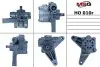 Насос ГПК відновлений Honda Pilot 08-15, Honda Accord CL/CM 03-08, Acura MDX 00-06 MSG HO010R (фото 1)
