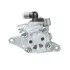 Насос ГПК новый HONDA CIVIC VIII Hatchback 06-,CIVIC VIII седан 05-12 MSG HO017 (фото 2)