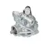 Насос ГПК новый HONDA CIVIC VIII Hatchback 06-,CIVIC VIII седан 05-12 MSG HO017 (фото 4)