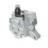 Насос ГПК новый HONDA CIVIC VIII Hatchback 06-,CIVIC VIII седан 05-12 MSG HO017 (фото 5)