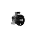 Насос ХПК новый Hyundai Matrix 01-08, Hyundai Coupe 02-09, Hyundai Elantra XD 00-06 MSG HY003 (фото 1)