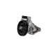 Насос ХПК новый Hyundai Matrix 01-08, Hyundai Coupe 02-09, Hyundai Elantra XD 00-06 MSG HY003 (фото 2)