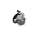 Насос ХПК новый Hyundai Matrix 01-08, Hyundai Coupe 02-09, Hyundai Elantra XD 00-06 MSG HY003 (фото 3)