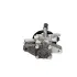 Насос ХПК новый Hyundai Matrix 01-08, Hyundai Coupe 02-09, Hyundai Elantra XD 00-06 MSG HY003 (фото 4)