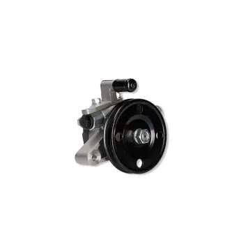 Насос ХПК новый Hyundai Matrix 01-08, Hyundai Coupe 02-09, Hyundai Elantra XD 00-06 MSG HY003
