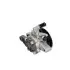 Насос ХПК новый Hyundai Matrix 01-08, Hyundai Coupe 02-09, Hyundai Elantra XD 00-06 MSG HY003 (фото 5)
