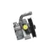 Насос ГПК відновлений Hyundai Matrix 01-08, Hyundai Coupe 02-09, Hyundai Elantra XD 00-06 MSG HY003R (фото 1)
