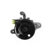 Насос ГПК відновлений Hyundai Matrix 01-08, Hyundai Coupe 02-09, Hyundai Elantra XD 00-06 MSG HY003R (фото 2)