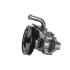 Насос ГПК відновлений Hyundai Matrix 01-08, Hyundai Coupe 02-09, Hyundai Elantra XD 00-06 MSG HY003R (фото 3)