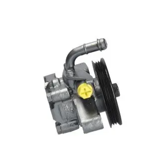Насос ГПК відновлений Hyundai Matrix 01-08, Hyundai Coupe 02-09, Hyundai Elantra XD 00-06 MSG HY003R